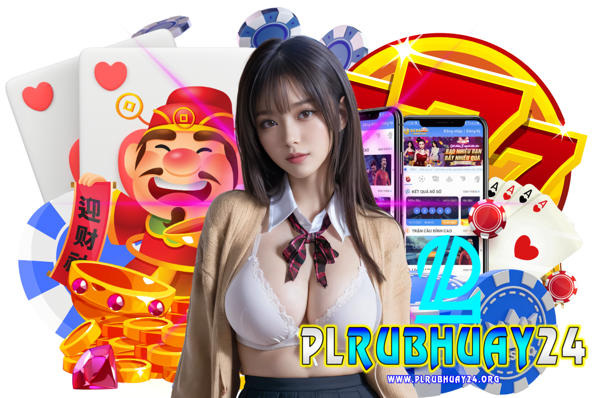 plrubhuay24 สล็อต